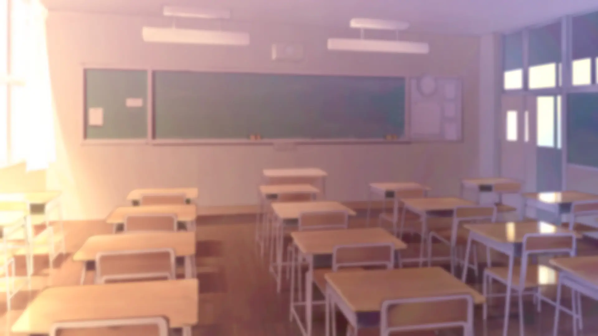 1000-Bai Kyouka Chinpo De Donna Onna Mo Doroddoro No Ahheahe | 1000배 강화자지로 어떤 여자라도 질척질척하게 헤롱헤롱